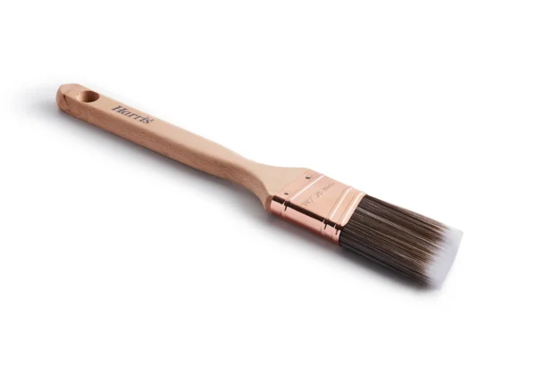 Taskmaster Angle Sash Brush - Image 2