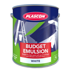 Budget-Emulsion-1.jpg Budget Emulsion