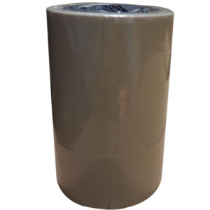 CROWN-PAINTS-6_0008_masking-tape-brown.jpg Crown Masking Tape
