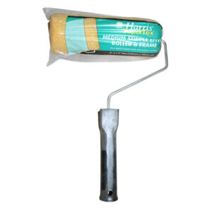 Ordinary Textured Roller – 9 Inch