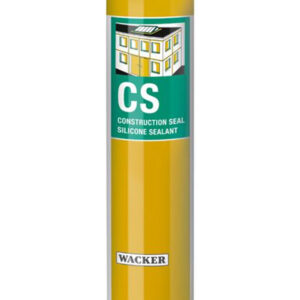 CS-Wacker-2.jpg Wacker® CS – Construction Sealant CS