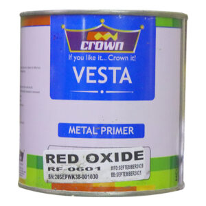 Crown-Paints_0000_Metal-Primer-Red-Oxide.jpg Vesta Regal Metal Primer