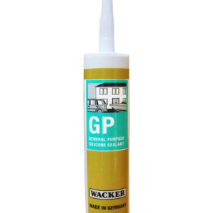 Wacker® General Sealant GP