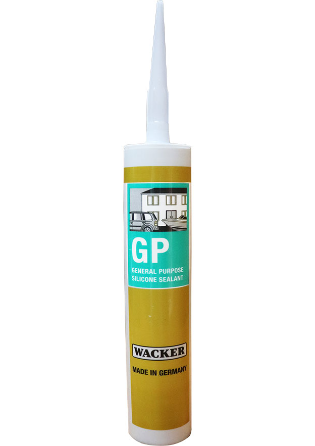 Wacker® General Sealant GP