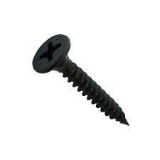Dry Wall Screws