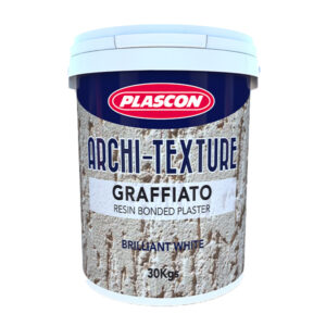 Graffito-1.jpg Archi-texture Graffiato