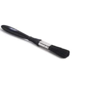 INT10104-ANGLE.webp Task Master Flat Brush