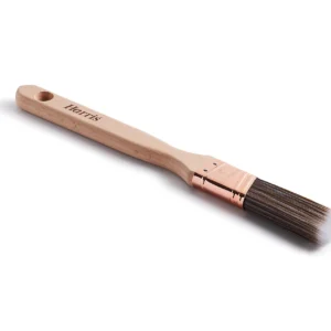 Taskmaster Angle Sash Brush