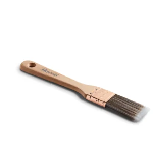 Taskmaster Short Flat Brush