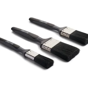 INT16193-ANGLE-scaled-1.webp Premier no loss Flat Brush