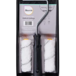 Taskmaster Mini Roller Set