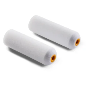 Taskmaster Gloss Sleeve Pack of 2
