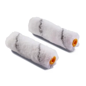 Taskmaster Woven Sleeve 2 pack