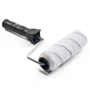 INT415-WITH-SLEEVE-ANGLE-scaled-1.webp Essential Cage Roller Frame