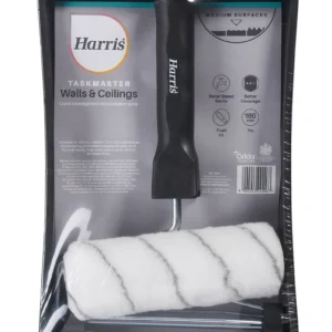 Taskmaster Roller Set