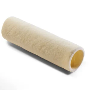 Taskmaster Varnish Sleeve 7