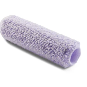 Premier Cage Medium Pile Micropoly Sleeve