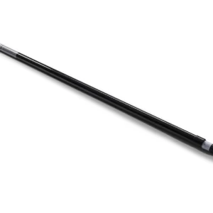 Taskmaster Extension Pole