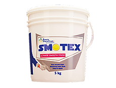 Duracoat Smotex