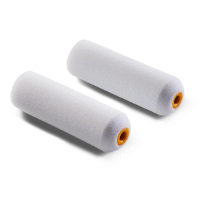 Taskmaster Gloss Sleeve 2 Pack