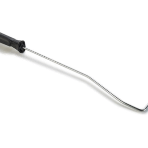 Screenshot-2025-01-29-at-15.45.40.png Essentials Mini Reach Roller Frame