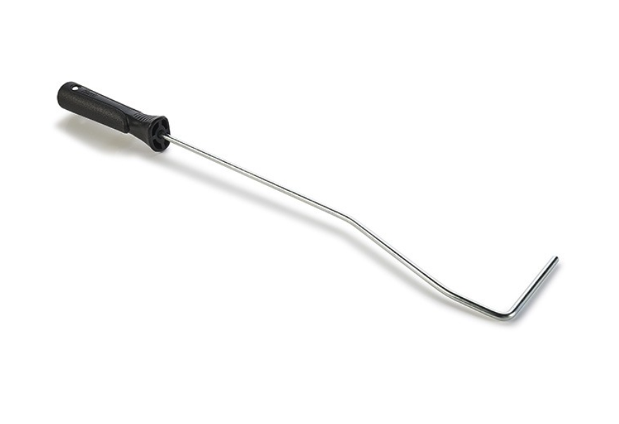 Essentials Mini Reach Roller Frame
