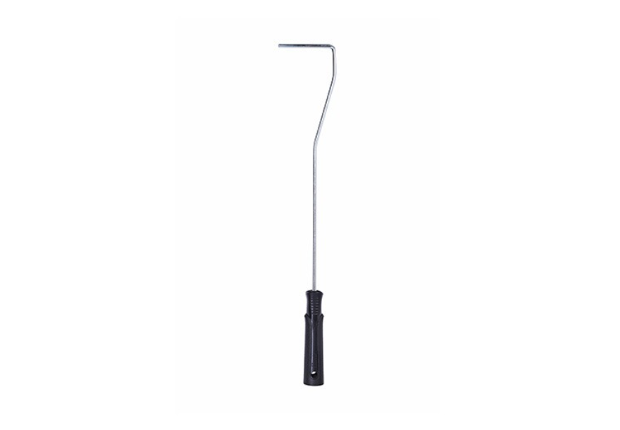 Essentials Mini Reach Roller Frame - Image 2