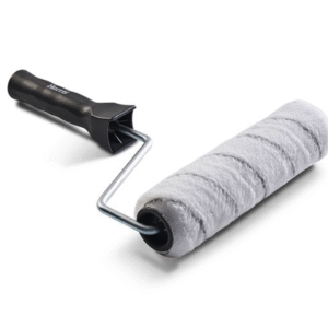 Taskmaster Stick Roller Set for Medium Surfaces