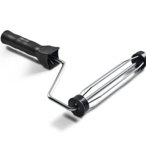 Screenshot-2025-01-29-at-16.01.17.png Essentials Cage Roller Frame