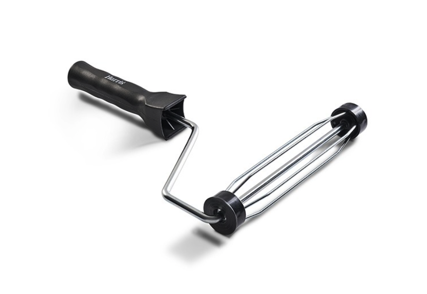 Essentials Cage Roller Frame