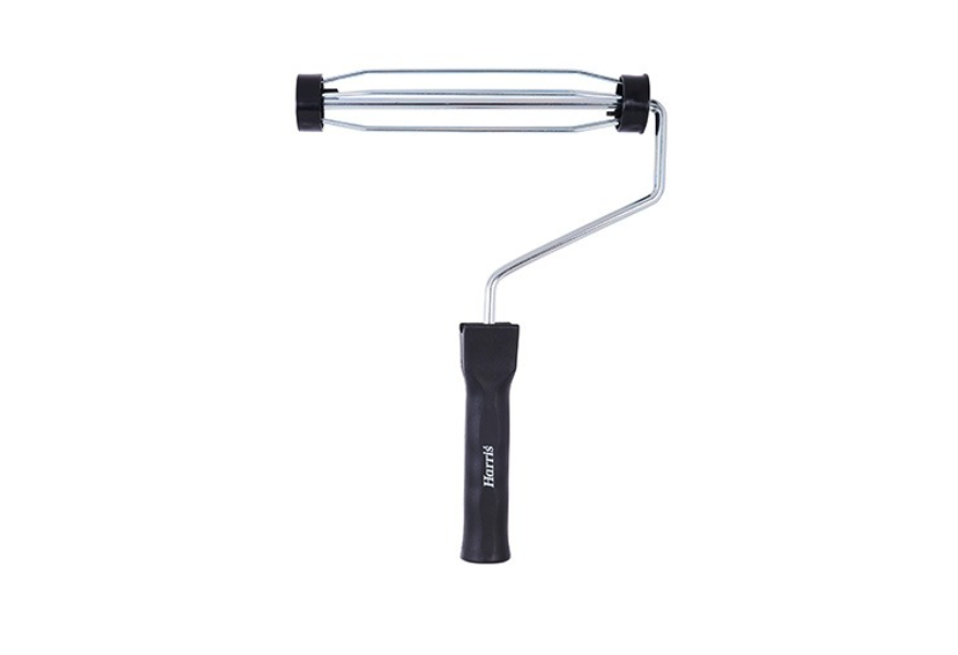 Essentials Cage Roller Frame - Image 2