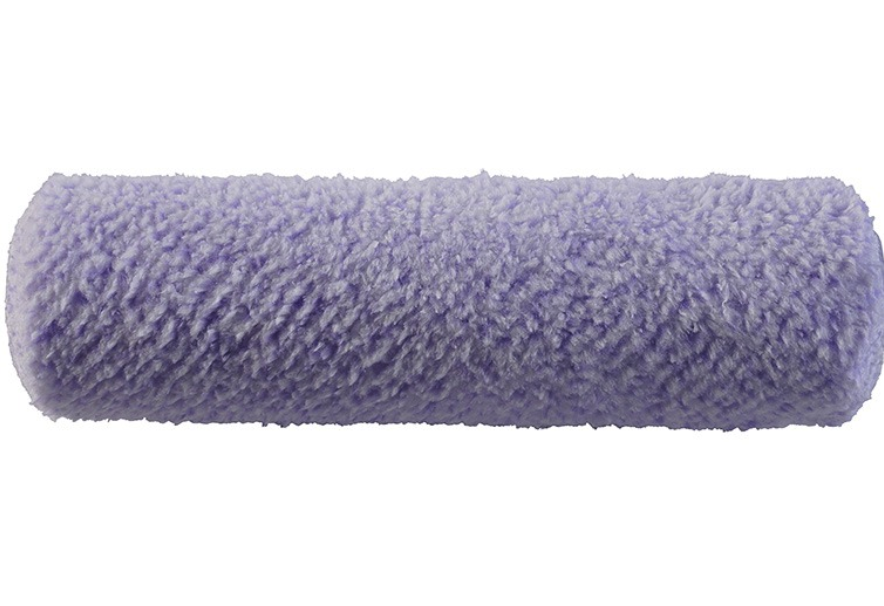 Premier Cage Roller Sleeve - Image 2