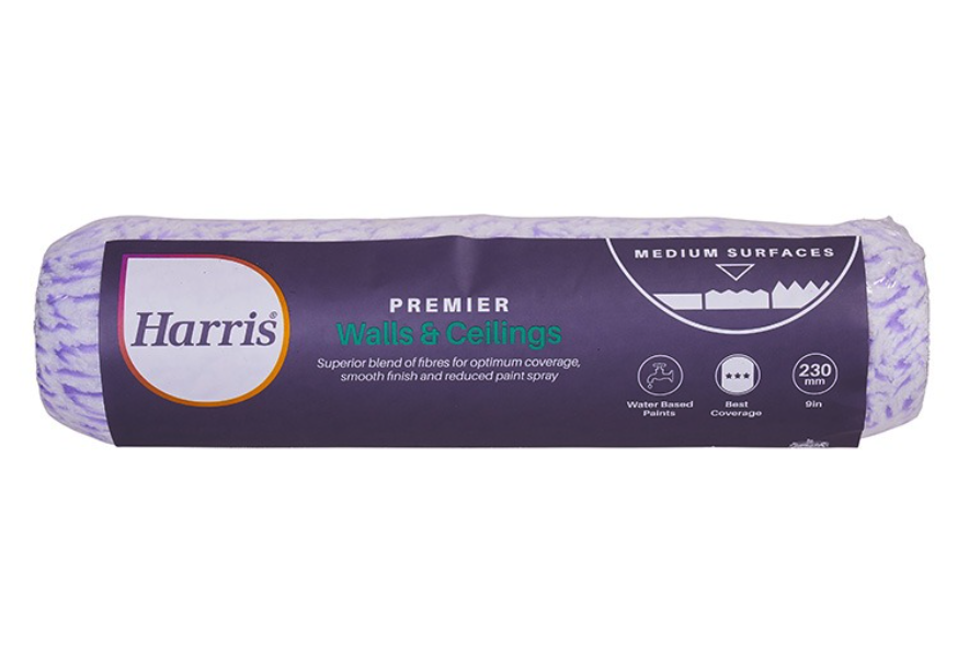 Premier Cage Roller Sleeve - Image 3