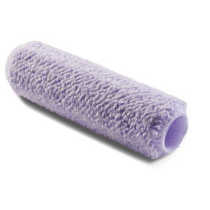 Screenshot-2025-01-29-at-16.13.24.png Premier Cage Roller Sleeve