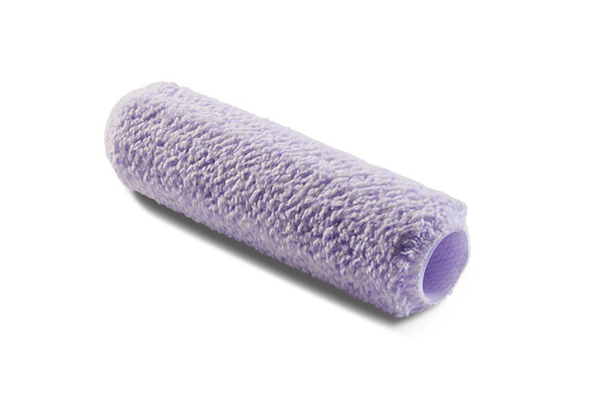 Premier Cage Roller Sleeve