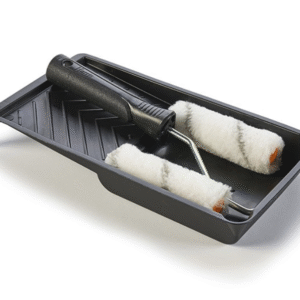 Taskmaster Roller Set for Medium Surfaces