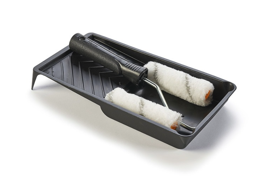 Taskmaster Roller Set for Medium Surfaces