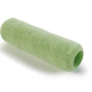 Taskmaster Shed & Fence Sleeve