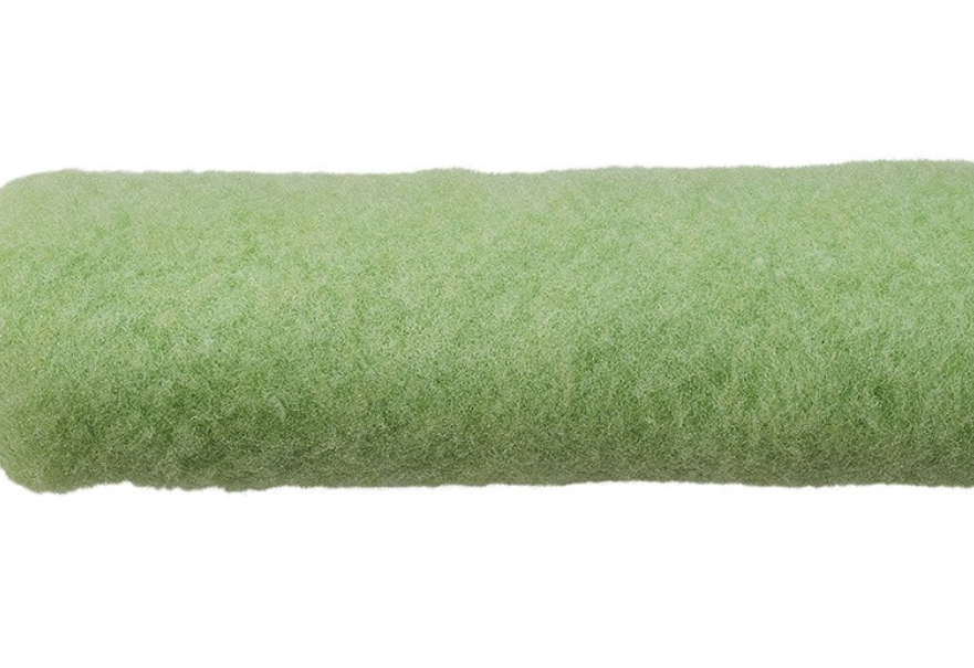 Taskmaster Shed & Fence Sleeve - Image 2