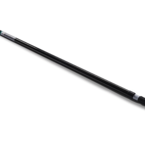 Screenshot-2025-01-29-at-16.46.44.png Taskmaster Extension Pole