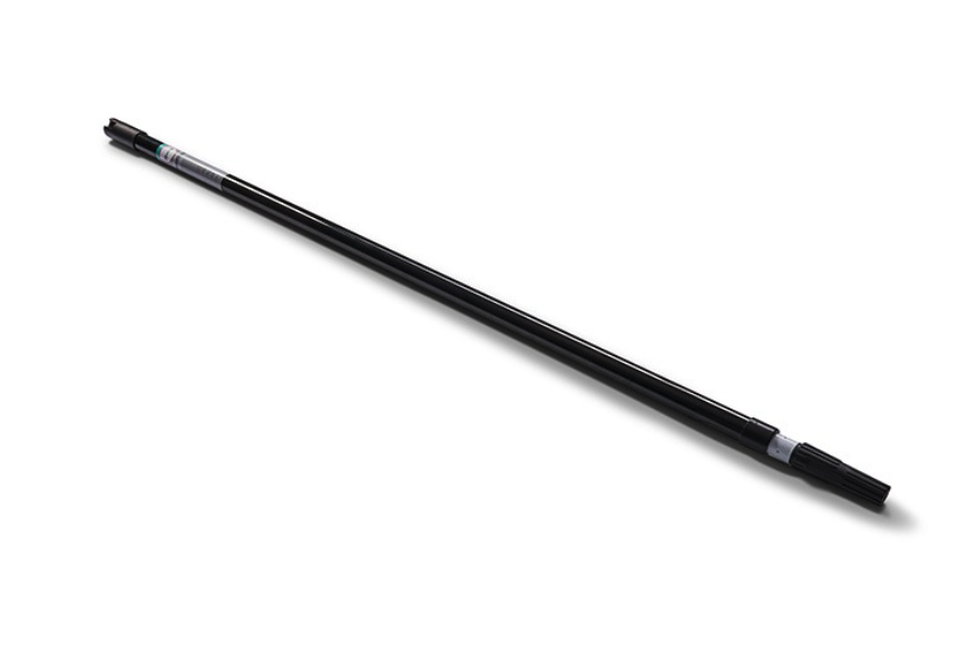 Taskmaster Extension Pole