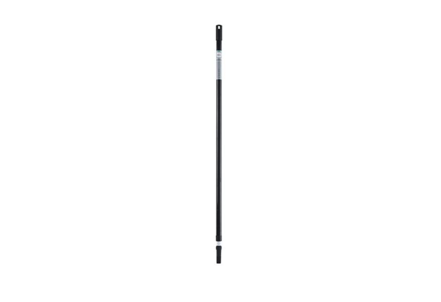 Taskmaster Extension Pole - Image 2