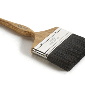 Screenshot-2025-01-29-at-16.59.16.png Essentials Walls & Ceilings Paint Brush