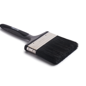 Screenshot-2025-01-29-at-17.11.11.png Premier No Loss Paint Brush