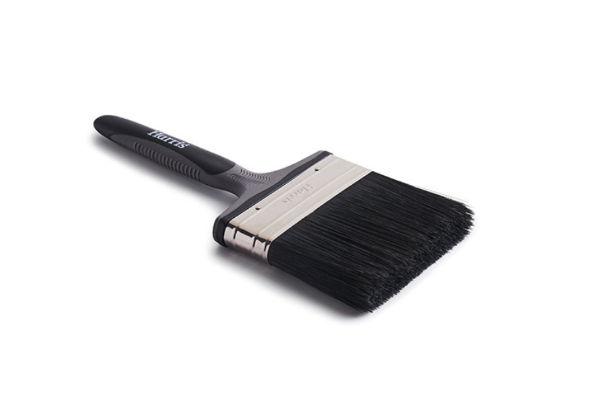 Premier No Loss Paint Brush
