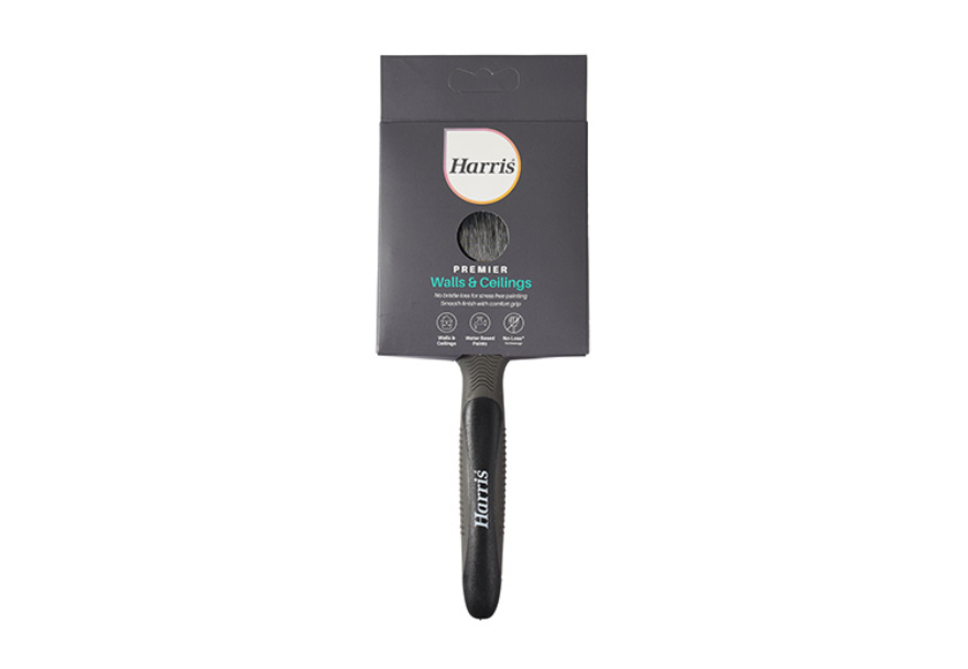 Premier No Loss Paint Brush - Image 2