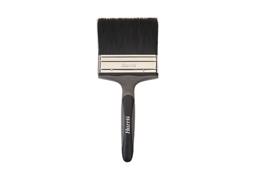 Premier No Loss Paint Brush - Image 3