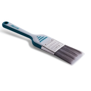 Screenshot-2025-01-29-at-17.16.18.png Premier Detail Paint Brush