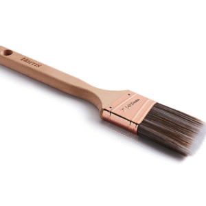 Taskmaster Walls & Ceilings Angled Sash brush