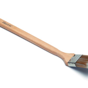 Taskmaster Reach Brush